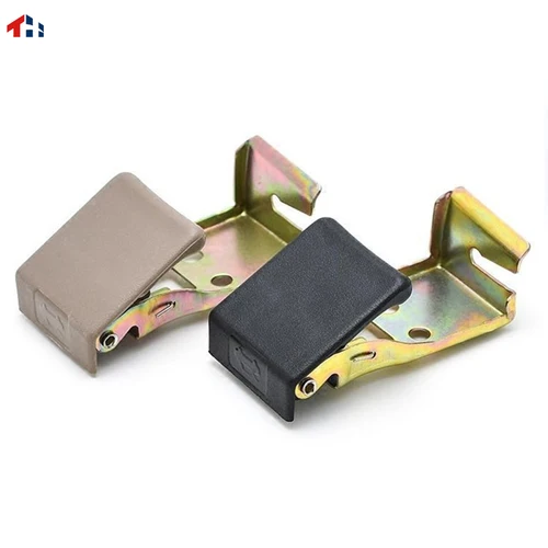 Manija de apertura de capó de coche 8402520-P00, se adapta a Great Wall HAVAL H3 H5 Wingle 3 Wingle 5 STEED