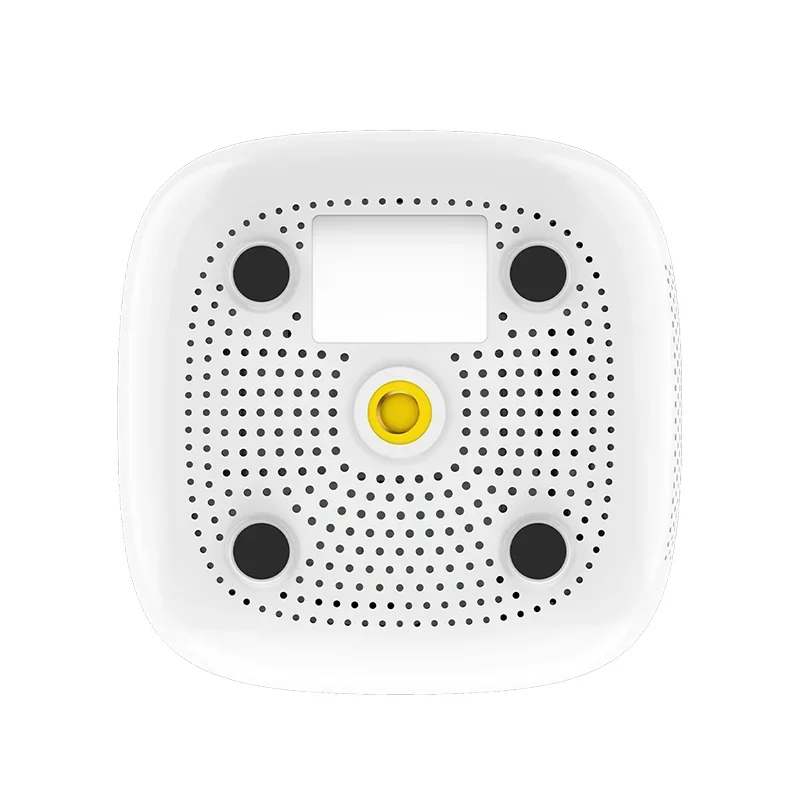 WOWOTO Ultra HD Mobile Cinema: the Ultimate Smart LED Projector for Tablets. Compact, Interactive, and Ready for Any Adventure