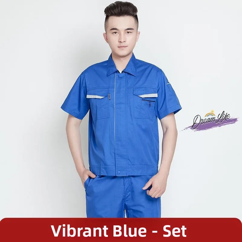 nouvel-ensemble-de-vetements-de-travail-pour-hommes-2024-durable-pour-les-chantiers-de-construction-les-soudeurs-fermeture-eclair-lycra-lycra