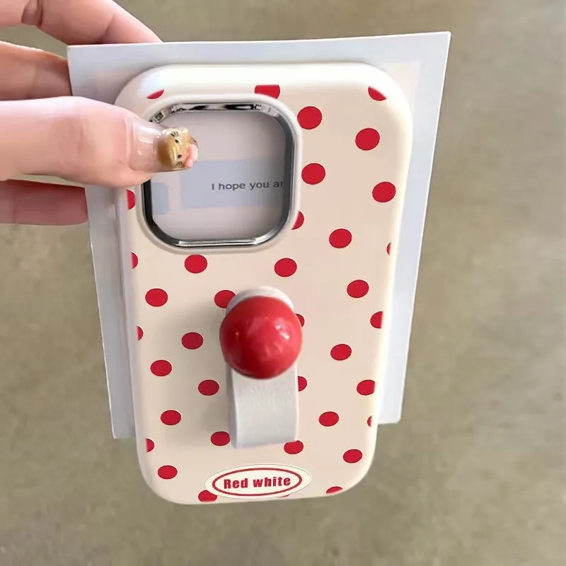 3D Ball Doll Color … - image