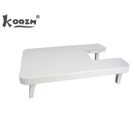 10 best sales सिलाई मशीन की मेज - №1