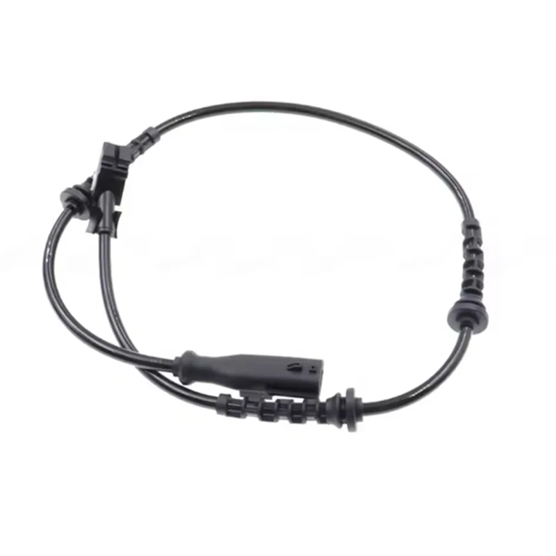 A98m peças de carro 479101292r abs sensor de velocidade da roda apto para renault dacia logan ls clio grandtour iii sandero 2005- 2014