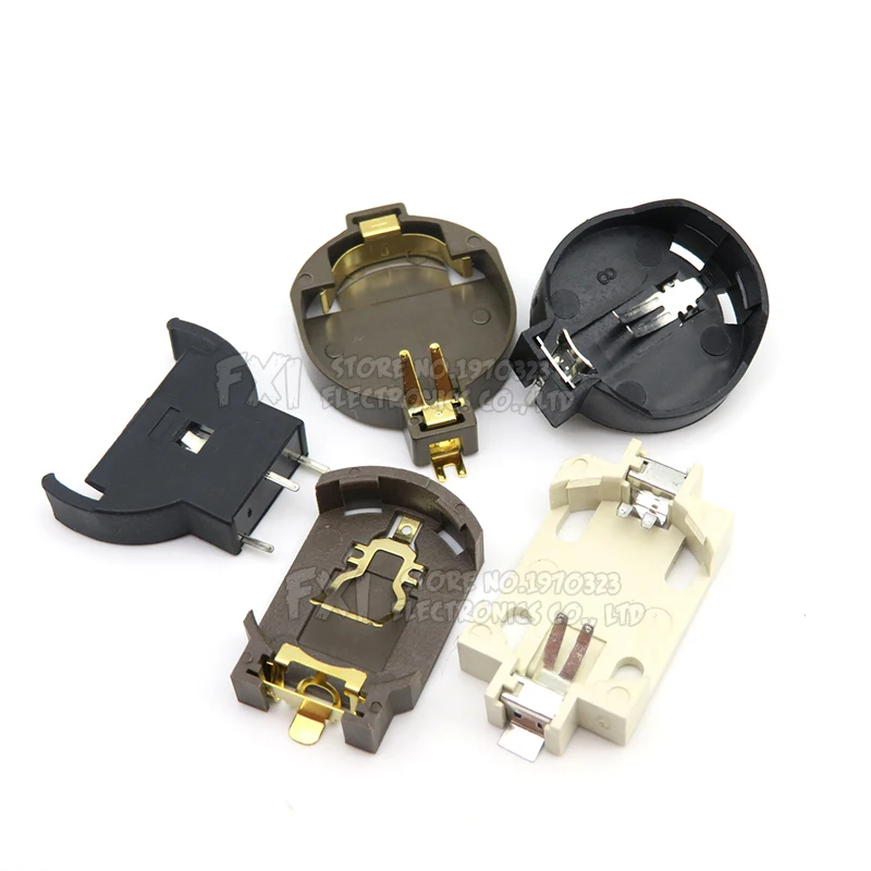 5PCS BS-2 BS-6 BS-8… - image