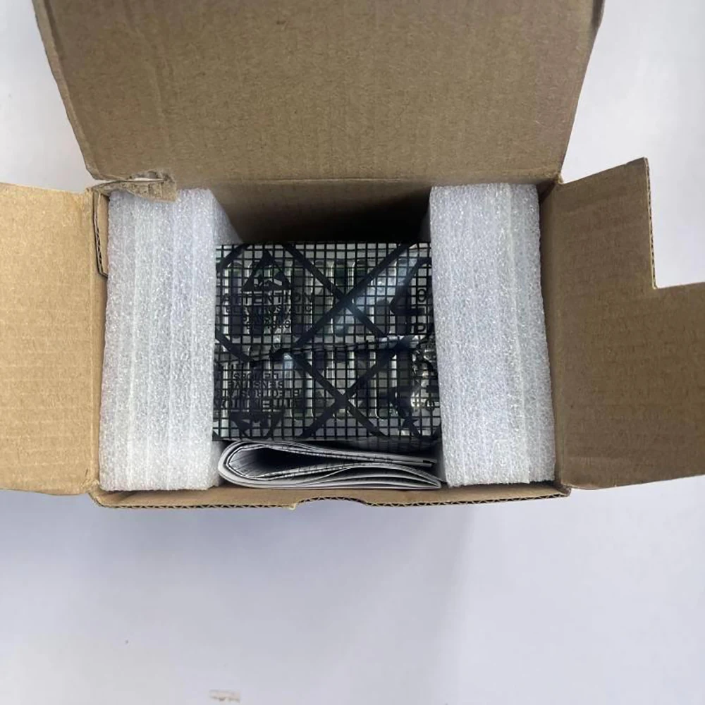 1469540000   Weidmuller 스위치 전원 공급 장치 PRO ECO3 240W 24V 10A용