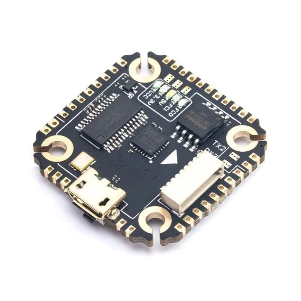 

Diatone MAMBA F7 F722 MINI MK2 Flight Controller 20*20mm/M2 2~6S Lipo STM32F722RET6 for Racing F4 Stack GEPRC Iflight QAV FPV
