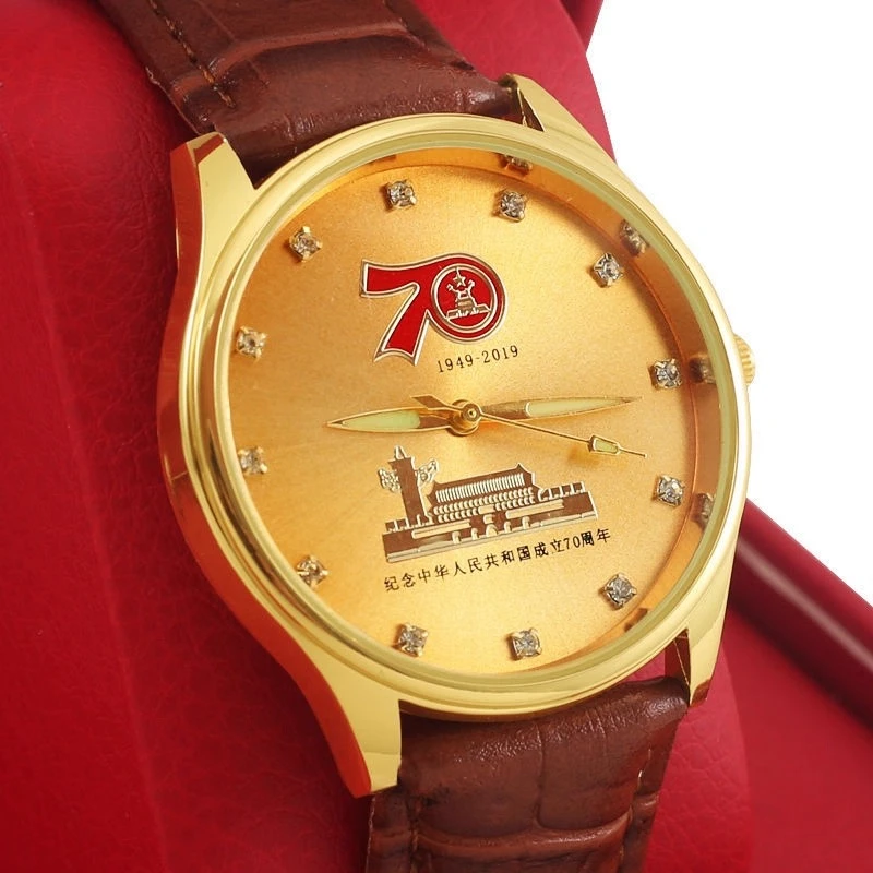 

Спиртовые часы с автоматическим механизмом для пары, швейцарские настоящие мужские водонепроницаемые светящиеся подарочные модные немеханические часы