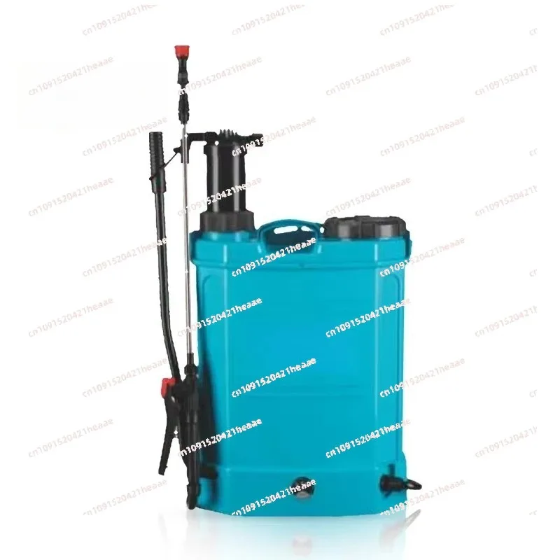 Suitable for Electric Backpack Sprayer，Agricultural Spray , Powered Pump