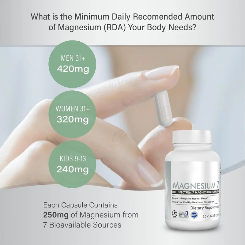 

Отшелушивающая сыворотка, увлажняющая увлажняющая формула, омертвевшая омертвевшая кожа, обеспечивает увлажнение и восстанавливает тусклый цвет лица