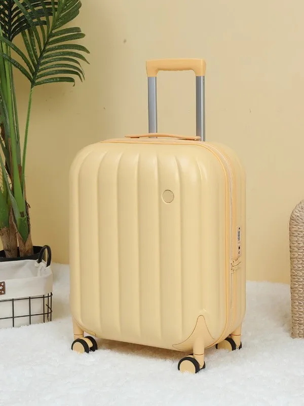 valigia-ele-bread-design-con-ruote-girevoli-a-360°-20-pollici-borsa-da-viaggio-leggera-per-uomo-e-donna