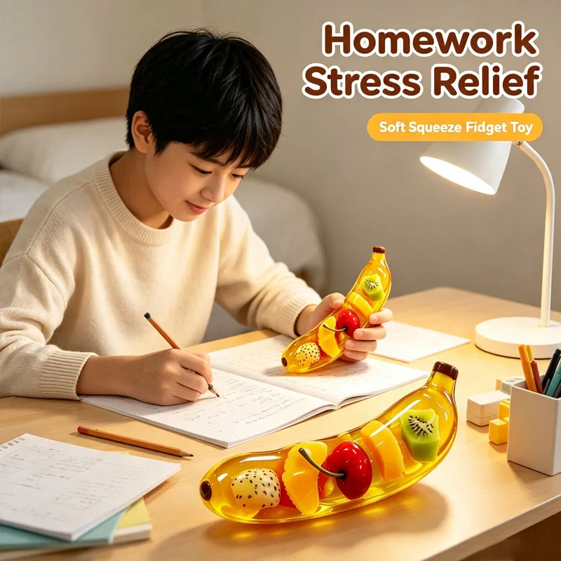 brinquedo-anti-stress-squishy-de-maltose-em-formato-de-banana-com-recheio-de-fruta-de-elevacao-lenta-para-adultos-e-criancas-presente-sensorial-de-descompressao