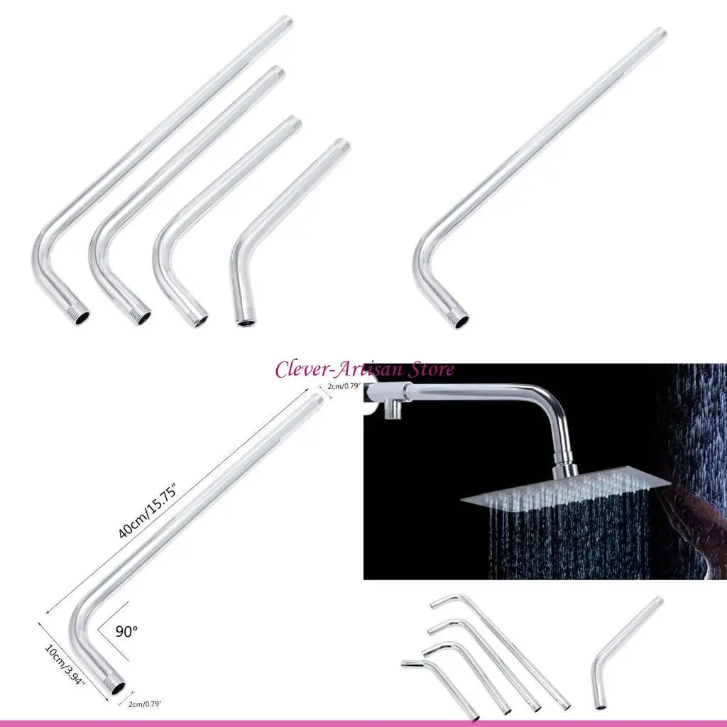 

E06B Нижняя нить G1/2 Стенная настенная сталь Стенная сталь Стенка