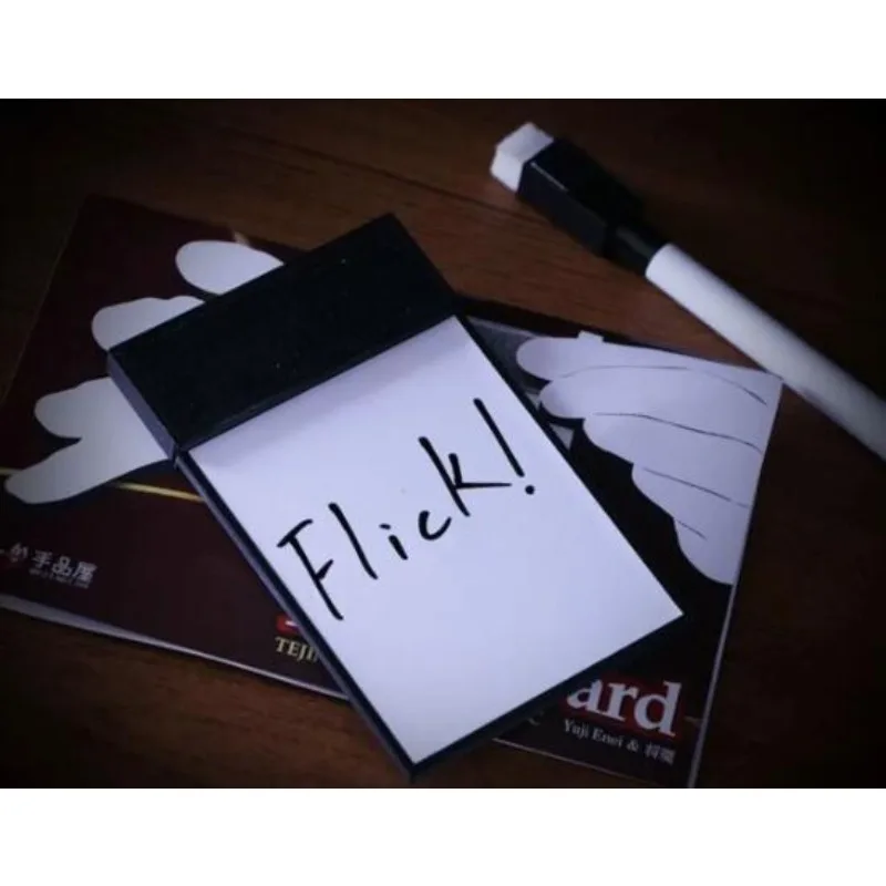 Transforming Patter… - image