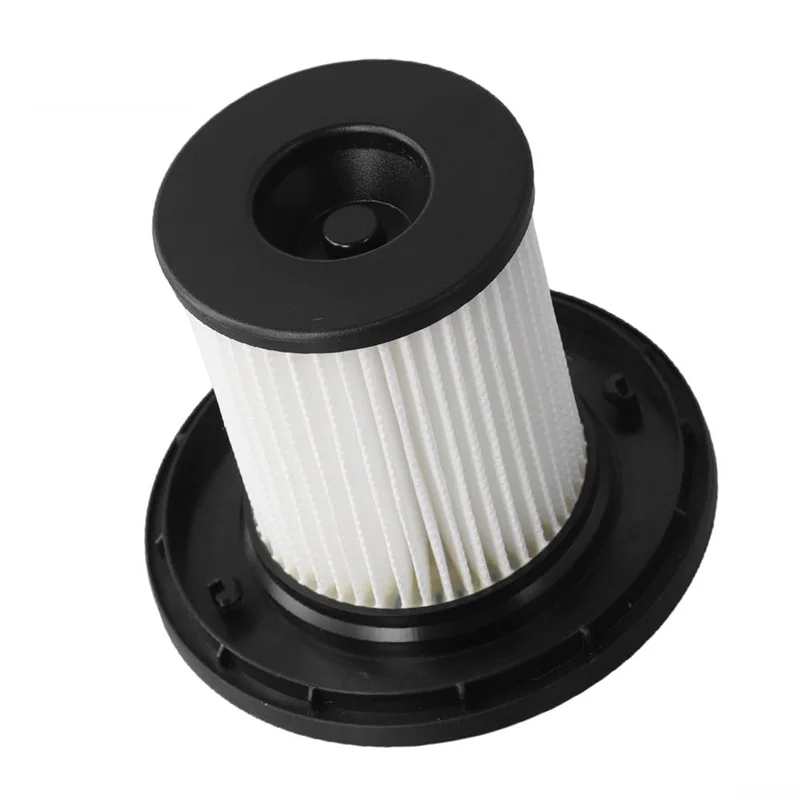 BAAN-для сменного фильтра повышенной эффективности очистки для многоразовых вакуумных инструментов Unlimited серии 7