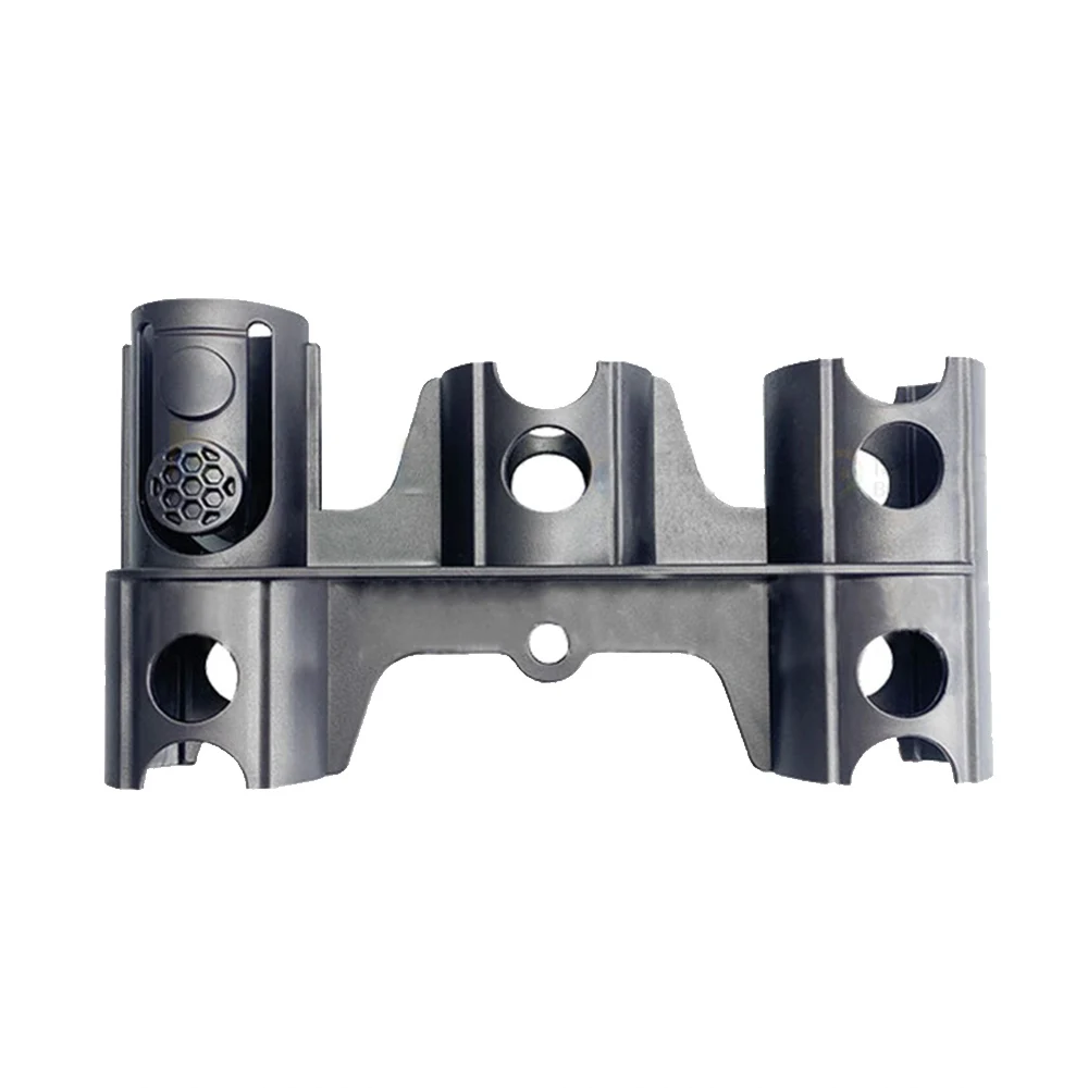 Pièces d'outils pour aspirateur Dyson V7 V8 V10 V11, support de Base de buse, station d'accueil