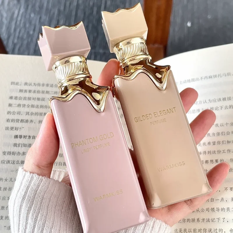Kremalı Pancake Parfümü Arap K - Eau De Parfum Women incelemesi ve fiyatı