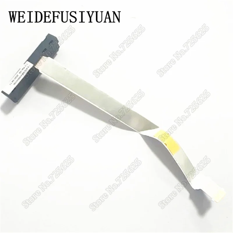 

New SATA SSD HDD Hard Drive Cable For Lenovo ThinkPad E475 E470 E470C CE470 01EN236 NBX0001HY00