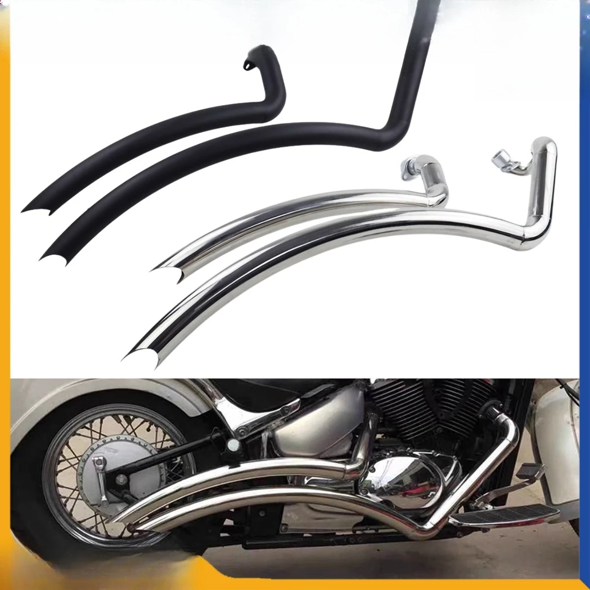 Suitable For Yamaha… - image