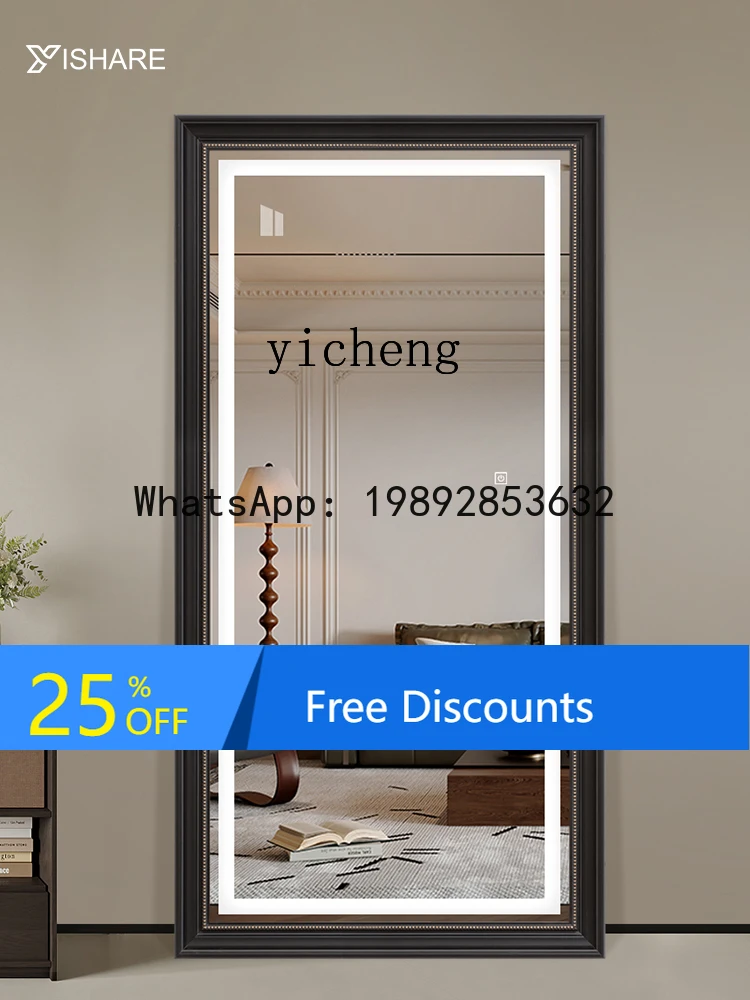 Fz Vintage Style Sm…