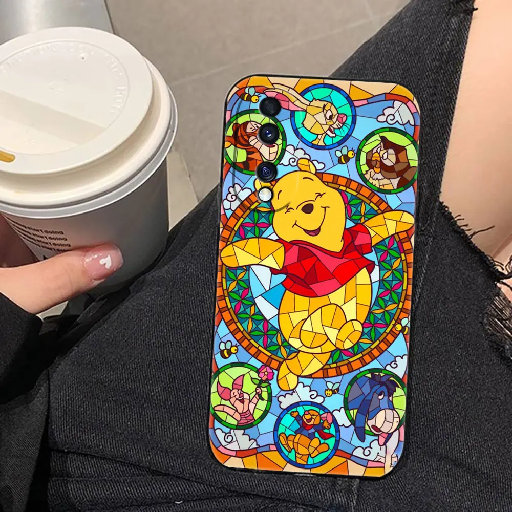 Winnie The Pooh Pin… - image