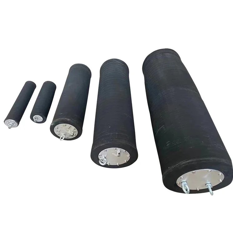 

Economy Practical DN200mm-350mm Water B Stopper 8 kgs Drain Bag Infla Rubber Sewer Pipe Plug