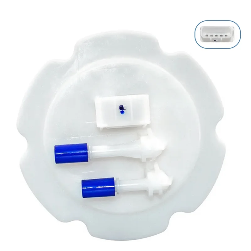 

Fuel Pump Module Assembly 25060-VW00A , 17040-VW00A Fits For Nissan Urvan 2.4L 2.5L 2008-2010