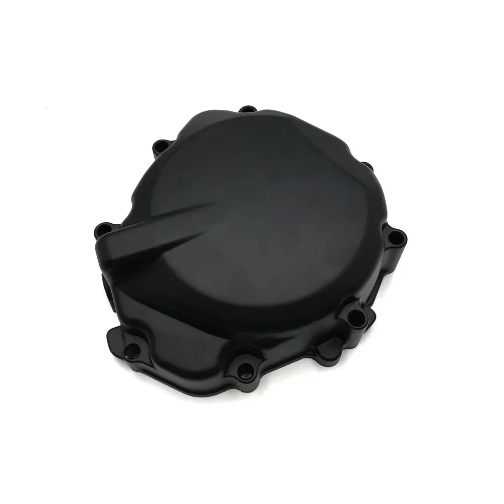 

Motorcycle Engine Stator Crankcase Cover For Suzuki GSXR600/750 2004-2013 GSXR1000