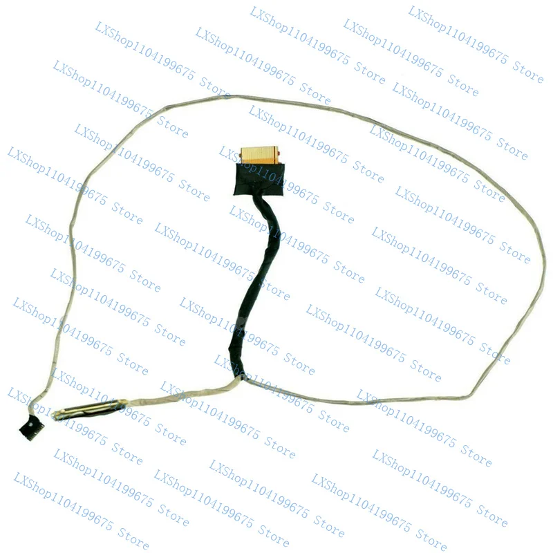 Cabo LCD para lenovo IdeaPad V14-ARE V14-IIL V14-ADA DC 020023900     DC 020023920     TOPO TOP