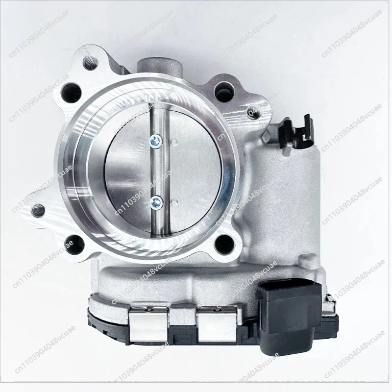

For Brand New Throttle Body MF189G 271572 55210971 670051313 77365779 0280750462 0280750561 for ALFAROMEO LANCIA159