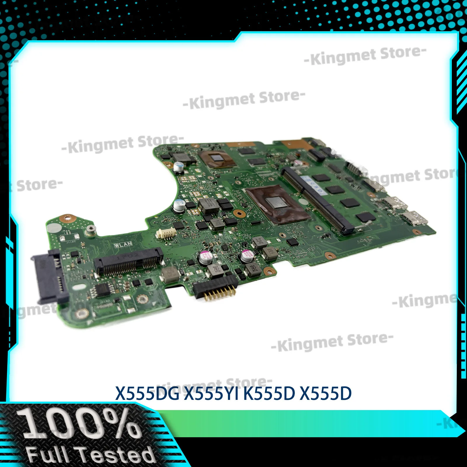 x555dg-laptop-motherboard-for-asus-vivobook-x555dg-x555d-k555d-x555ya-a555d-x555yi-notebook-mainboard-with-a4-a6-a8-a10-a12-cpu