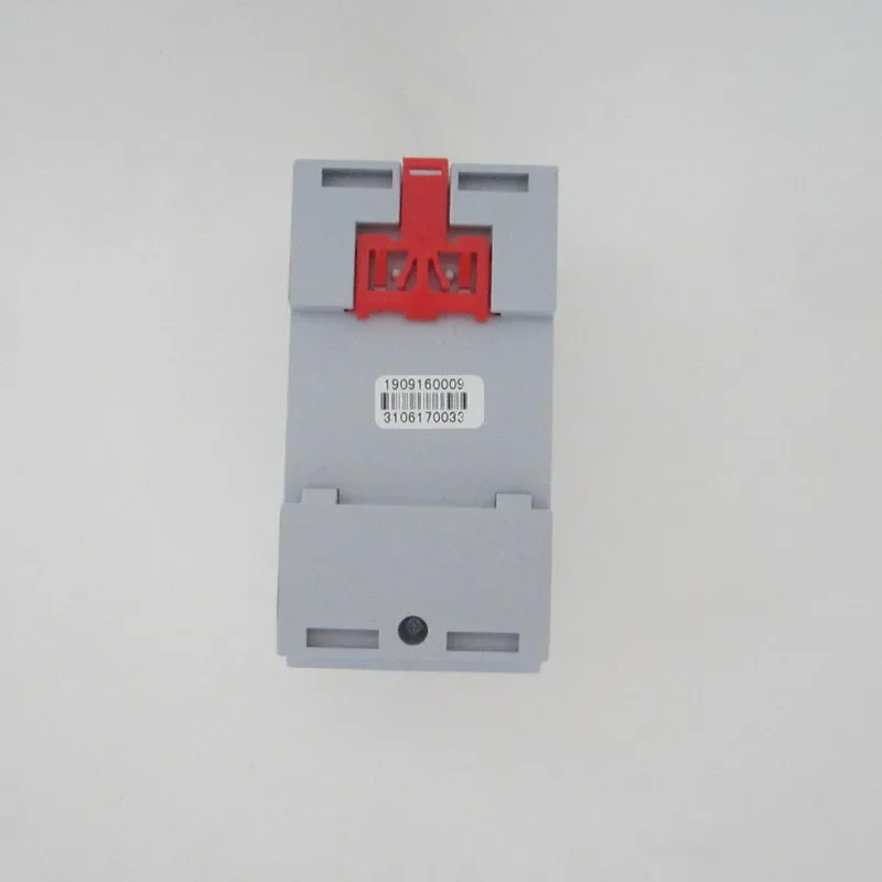 

Zhuoyi Microcomputer Longitude and Latitude Two Channel Time Control Switch 2-Channel Longitude and Latitude Timer ZYT17-2A