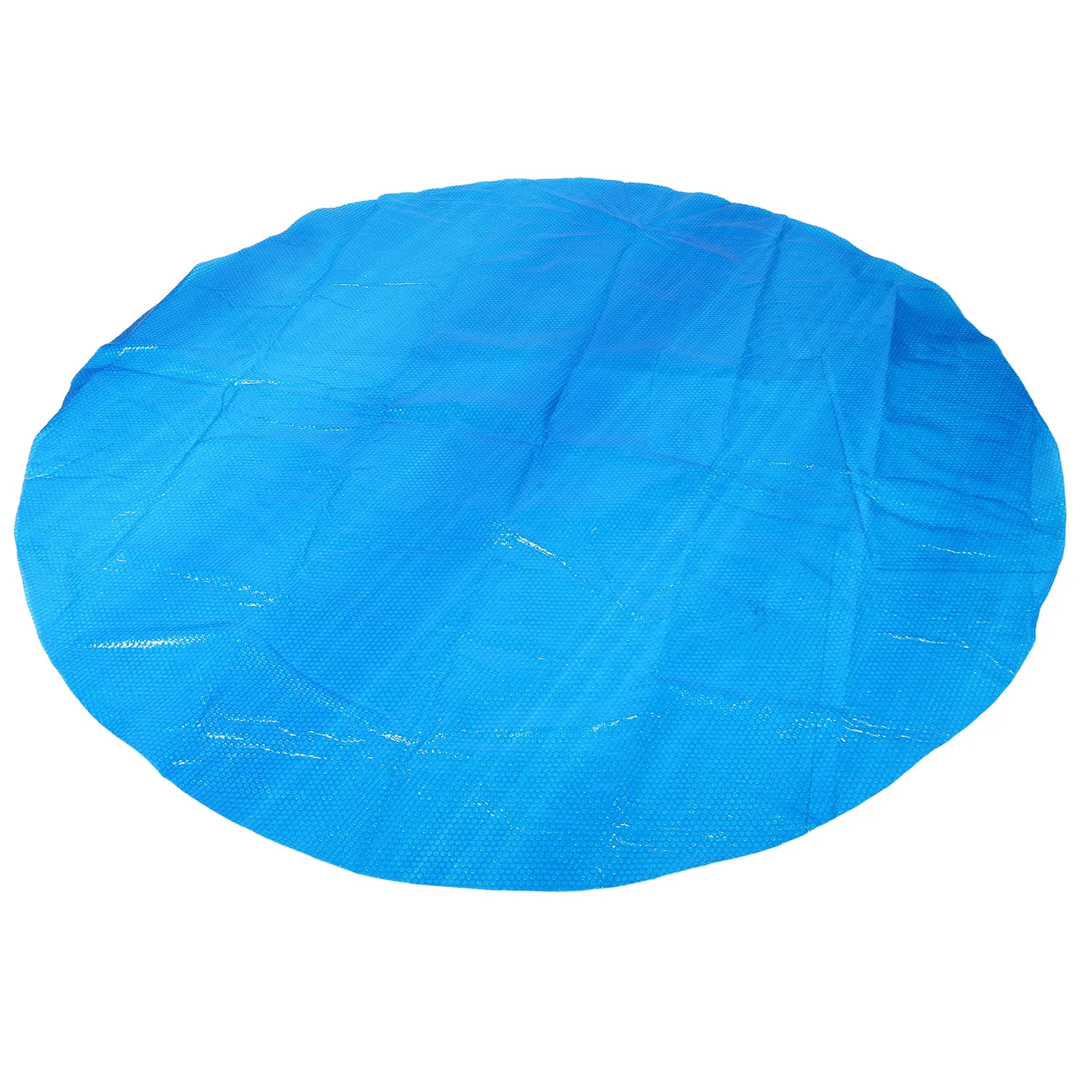 cobertura-solar-inflavel-redonda-para-piscina-manta-termica-para-banheira-de-hidromassagem-spa-e-piscina-isolamento-para-retencao-de-calor-e-protecao-contra-folhas-e-detritos
