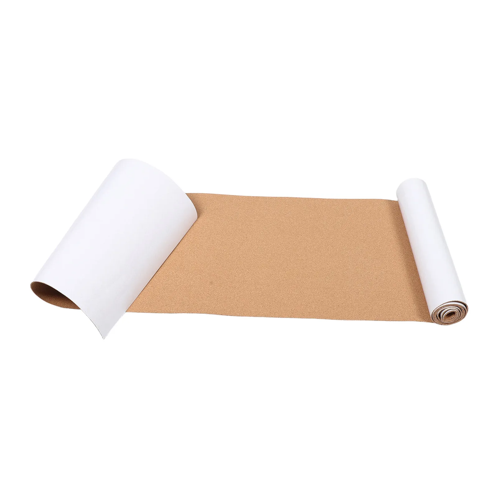 1-roll-soft-corkboard-self-adhesive-backing-sticky-bulletin-board-sheet-diy-craft-office-message-display-95x16