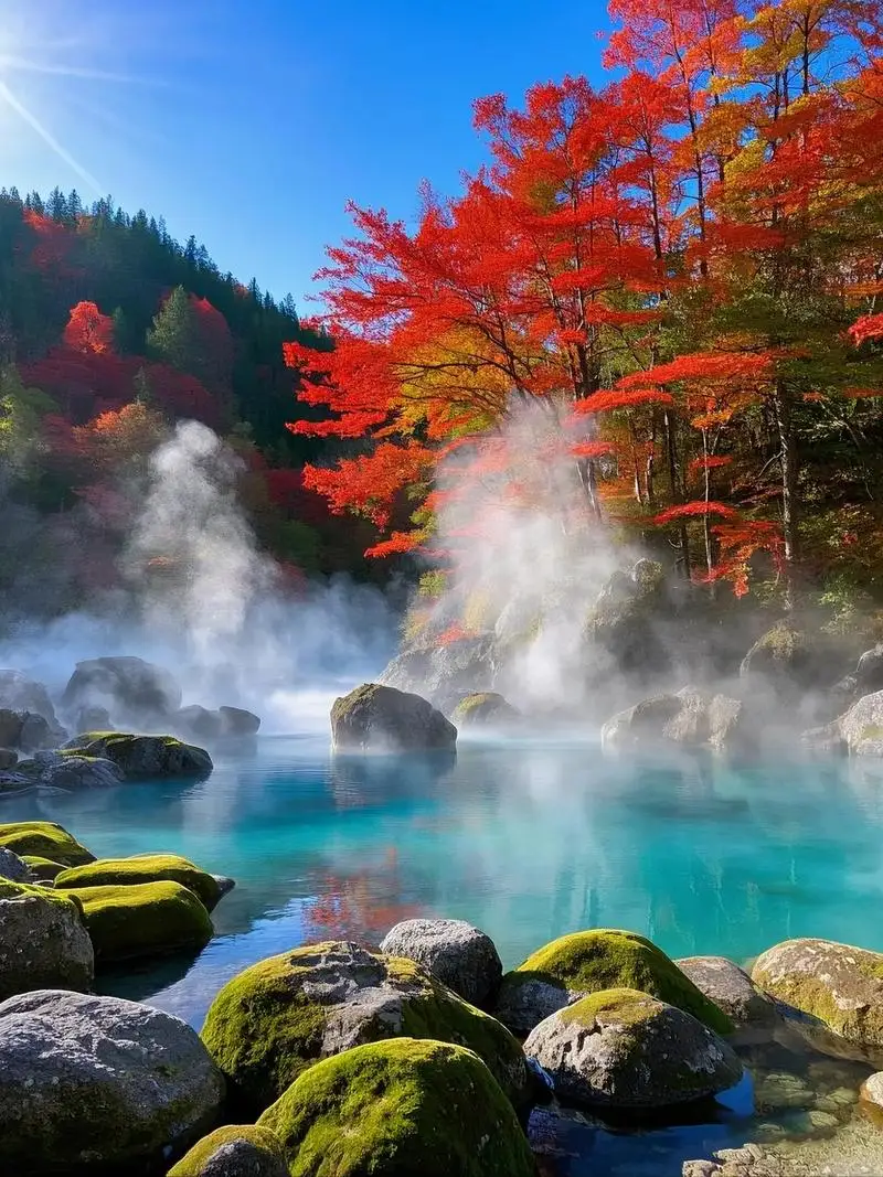 Metal Upgrade Link …