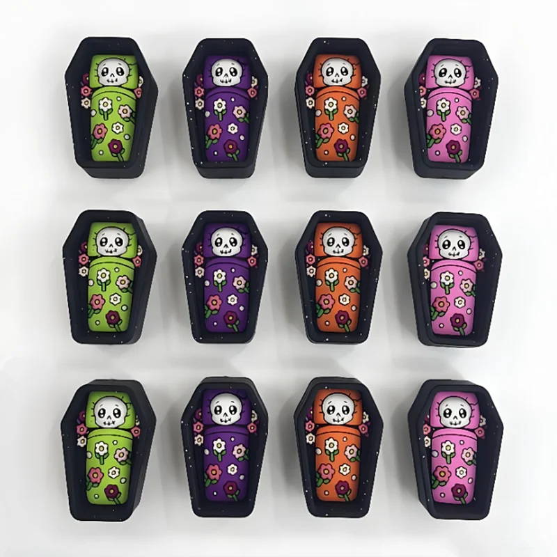 20-50-piezas-nuevas-cuentas-de-silicona-3d-mini-focus-para-boligrafos-cuentas-de-silicona-de-grado-alimenticio-para-mordedores-accesorios-diy-para-joyeria-y-cadenas-de-chupete