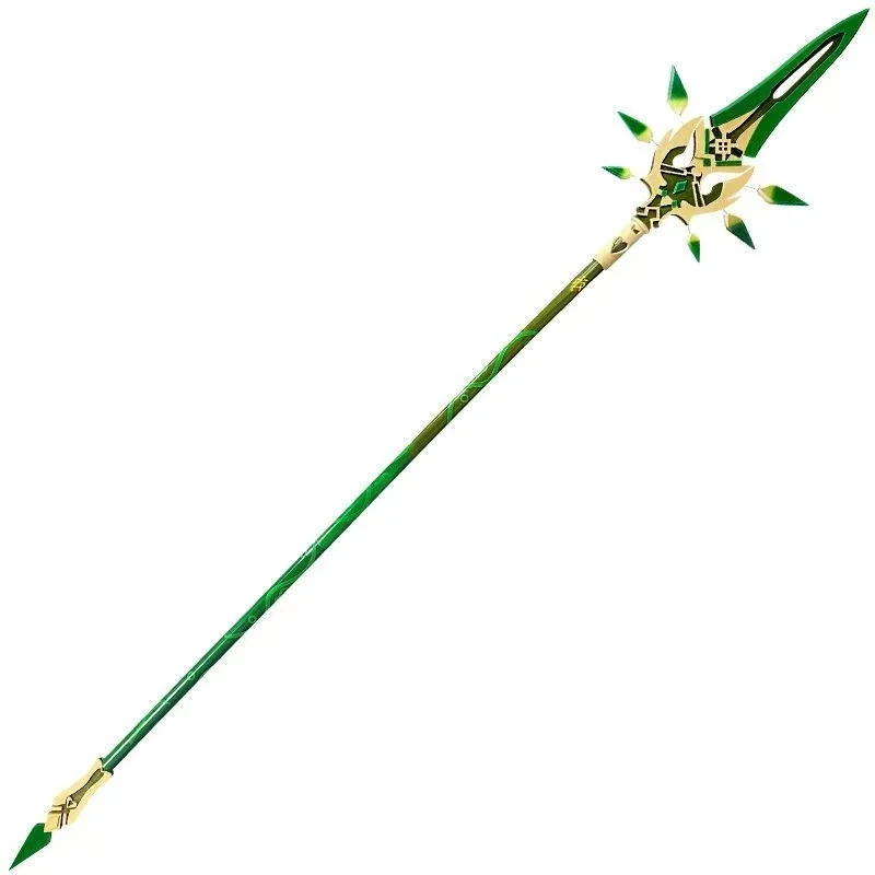 accesorios-de-disfraz-para-fiesta-de-halloween-y-navidad-replica-de-la-lanza-de-xiao-de-genshin-impact-para-cosplay