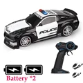 2 Battery 1999