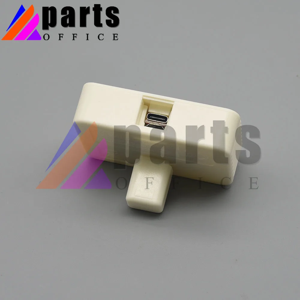 SC23MB Maintenance Tank Chip Resetter suitable for Epson SureColor F170 F100 F130 F160 SC-F100 SC-F130 SC-F160 Printer
