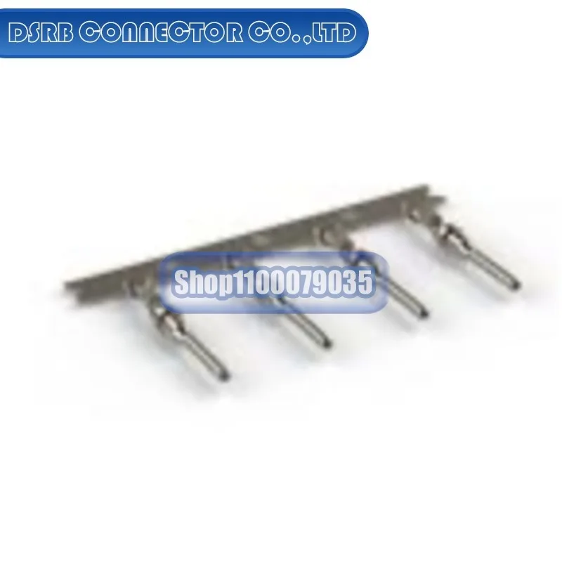 

100pcs/lot AT60-16-0822 AW8P HCTF21504 MG610327 MG651110 PNIRR-02VF W6S