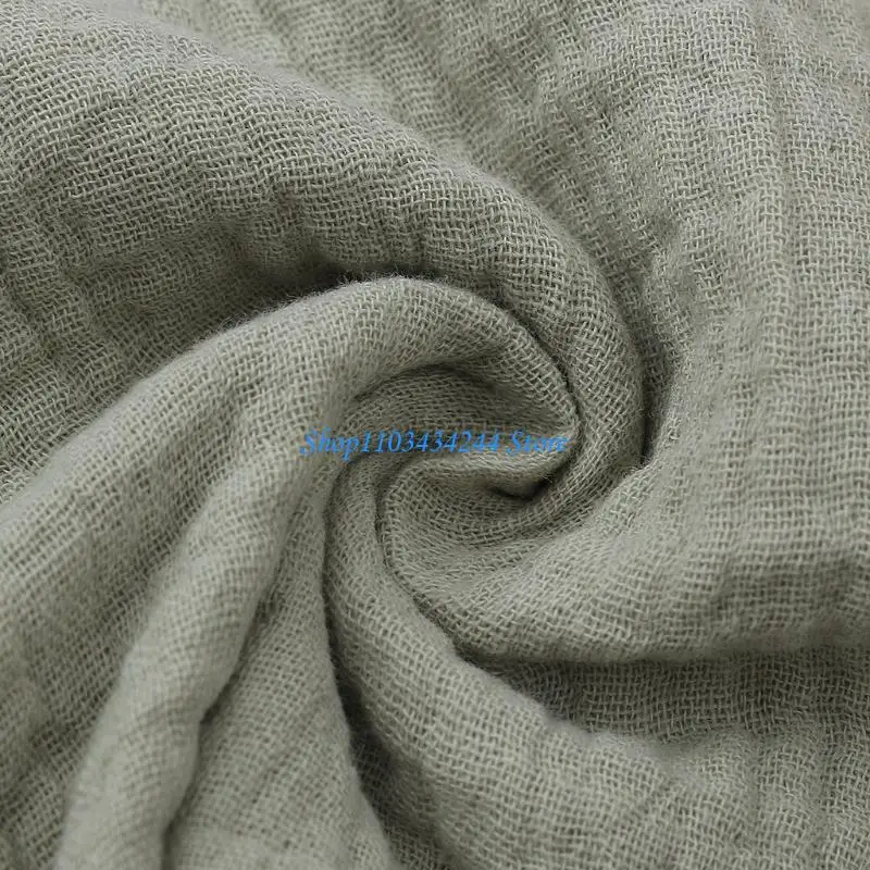 مناديل مبللة للرضع قابلة لإعادة الاستخدام لهدايا استحمام الطفل، مجموعة مكونة من 5 مستلزمات أساسية لحديثي الولادة