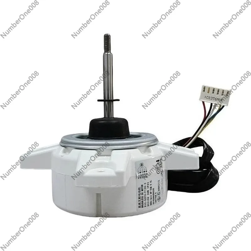 moteur-cc-sans-balais-sic-52fv-f130-3-1457759e-–-remplacement-pour-ventilateur-de-compresseur-d'unite-exterieure-de-climatiseur-a-frequence-variable