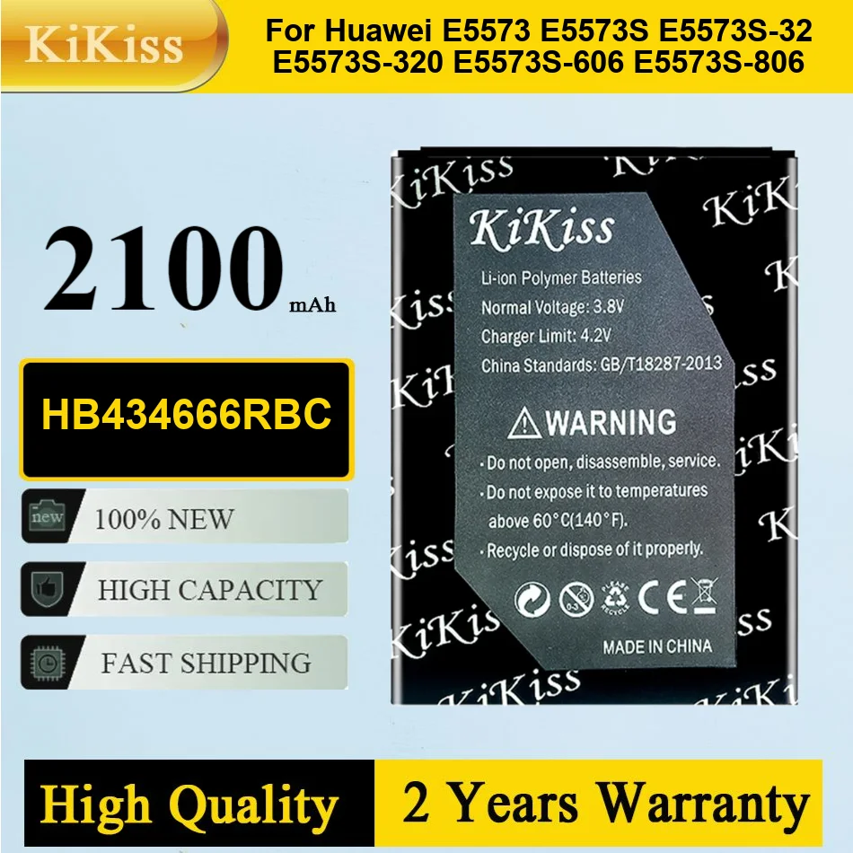 Batería de teléfono móvil Premium de alta capacidad BAT18763360 para Doogee Y7 N10 3860Mah