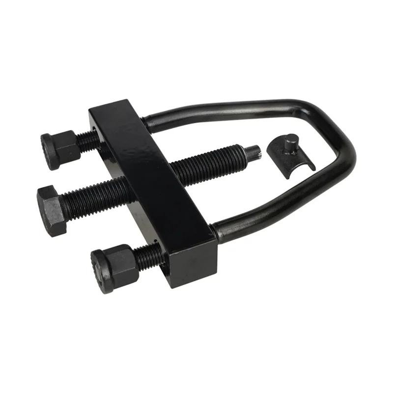 ABXN-Universal Torsion Bar Torque Key Unloader Tool Set Leveling Decompression Tool For Dodge Ford GMC HD Truck SUV