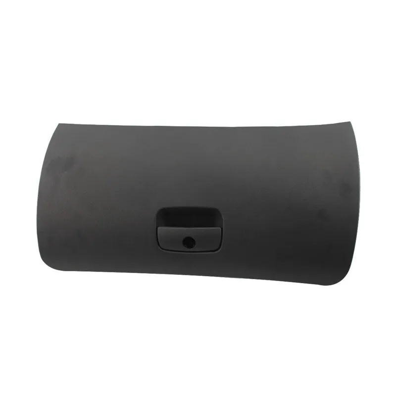 For 1998-2005 Volkswagen VW Passat B5 3B1857122 Car Console Glove Box Cover Dashboard Cabinet Storage Box Lid