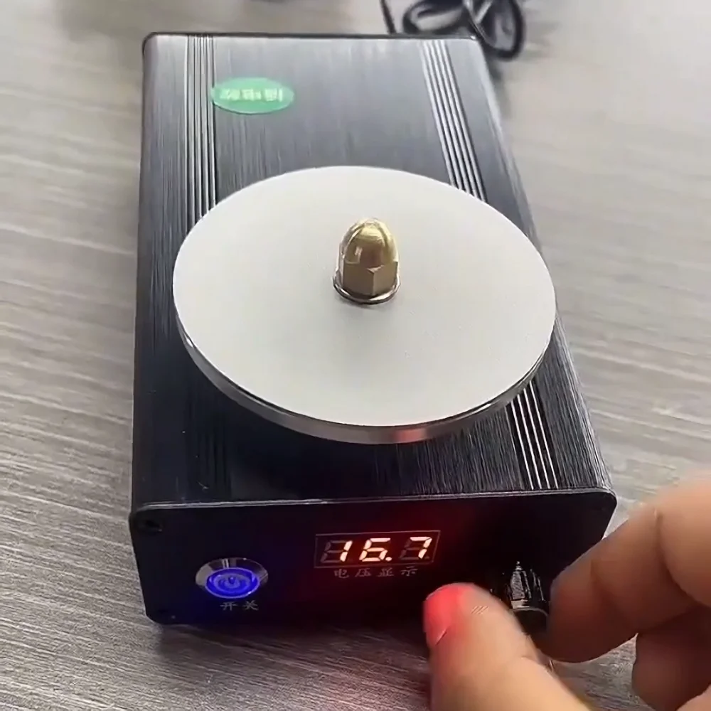 

Электрическая точилка для ножей, машина для заточки ножей, полностью автоматическая точилка для ножей, мини-точилка