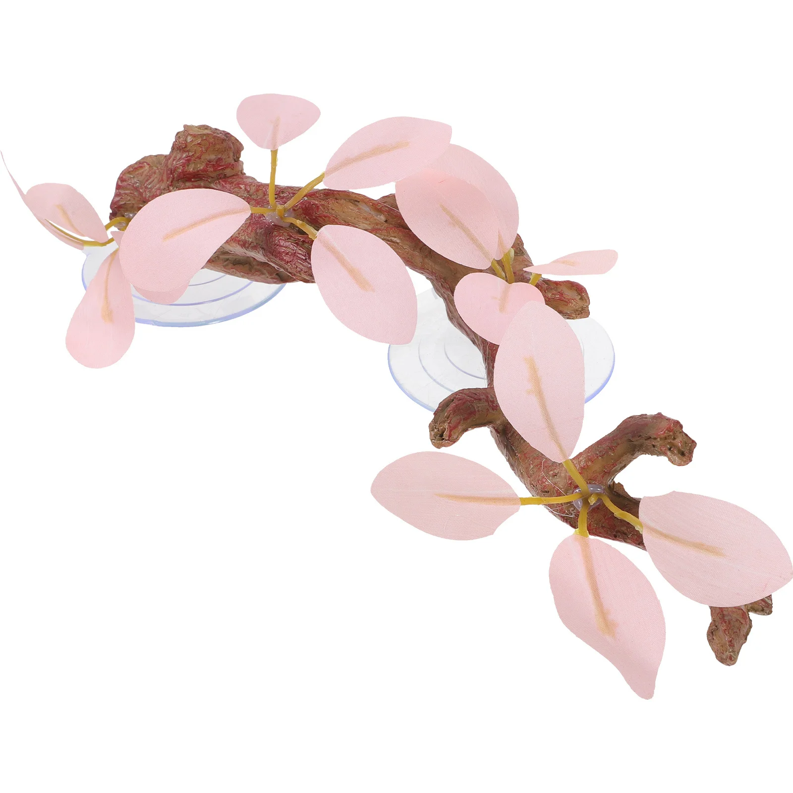 : Decoração de habitat