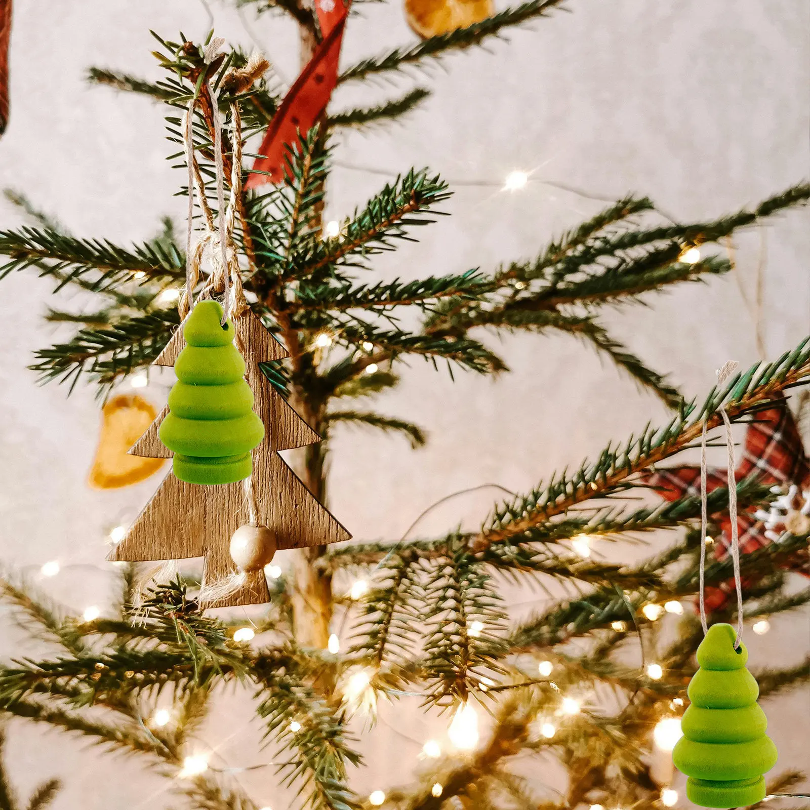 1-ensemble-de-mini-sapins-de-noel-en-bois-non-peints-decorations-en-bois-pour-enfants-kits-de-bricolage-pre-perces-avec-ficelle-de-jute-faciles-a-accrocher