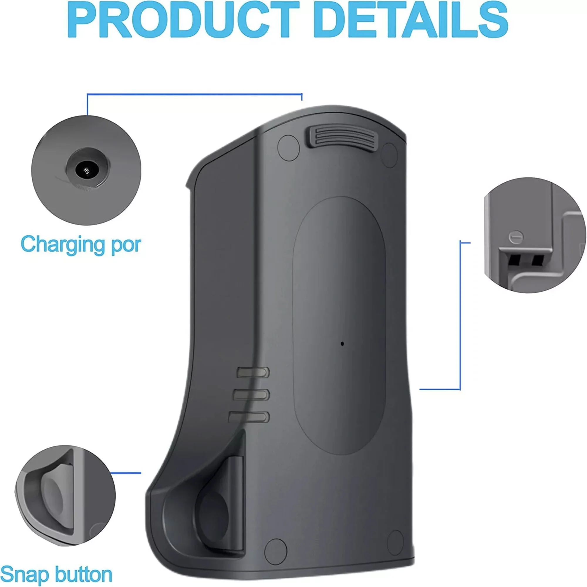 サメ X3 XSBT750 XSBT700 XSBT700EU 3500mAh 25.2V バッテリーパックサメ IZ462H IZ462HNP IZ482H バーテックス