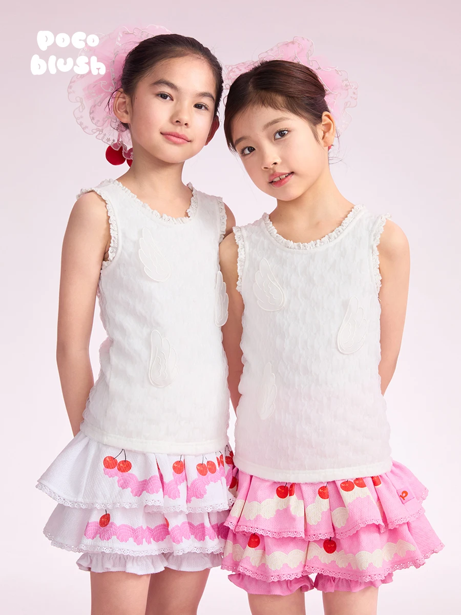 pocoblush-chaleco-bordado-con-alas-de-cisne-top-de-tirantes-de-punto-burbuja-fino-para-verano-para-ninas-transpirable-y-comodo-de-poliester