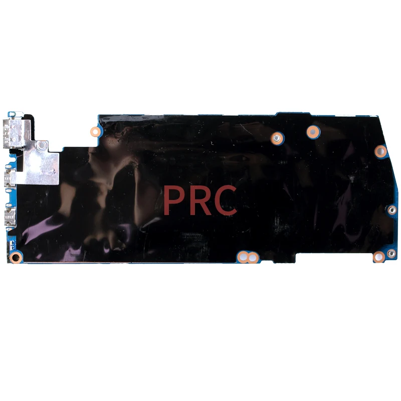 Imagem -06 - Placa-mãe Portátil com Ram para Asus Nb2559-pcb-mb-v3 Ux325ua Ux425ua r5 r7 60nb0tj0-mb2001 Sr3la I58250u Notebook Mainboard