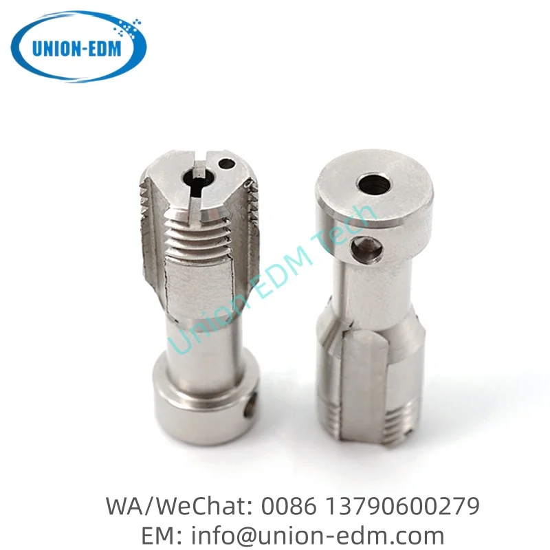 100445225 Bushing L…